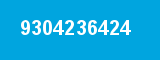 9304236424