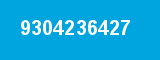 9304236427