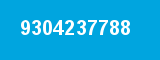 9304237788