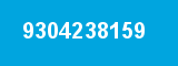 9304238159
