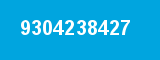 9304238427 9304238427