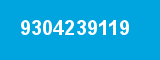 9304239119