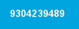 9304239489