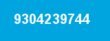 9304239744