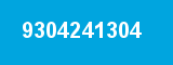 9304241304