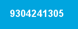 9304241305 9304241305