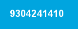 9304241410