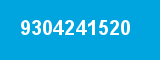 9304241520