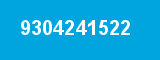 9304241522 9304241522