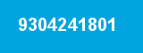 9304241801 9304241801