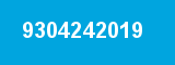 9304242019 9304242019