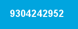 9304242952 9304242952