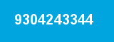 9304243344