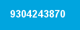 9304243870