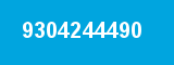 9304244490 9304244490