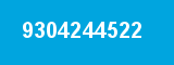 9304244522 9304244522