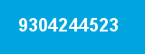 9304244523 9304244523
