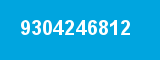 9304246812