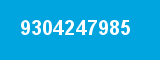 9304247985
