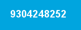 9304248252 9304248252