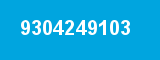 9304249103