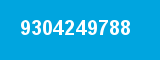 9304249788
