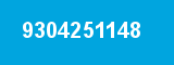 9304251148 9304251148