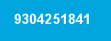 9304251841 9304251841