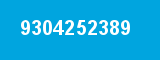 9304252389 9304252389
