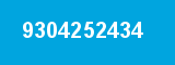 9304252434