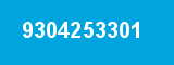 9304253301