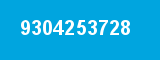 9304253728