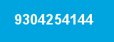 9304254144 9304254144