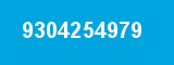 9304254979 9304254979
