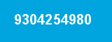 9304254980