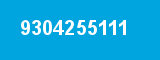 9304255111