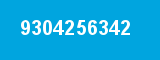 9304256342