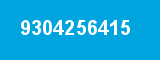 9304256415