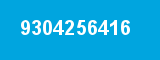 9304256416 9304256416