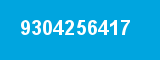 9304256417