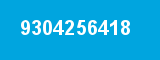 9304256418 9304256418