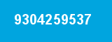 9304259537