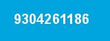 9304261186