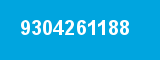 9304261188 9304261188