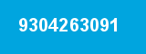 9304263091