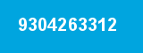 9304263312