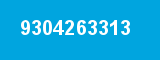 9304263313