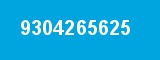 9304265625 9304265625