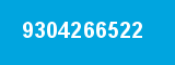 9304266522