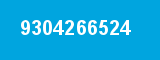 9304266524 9304266524